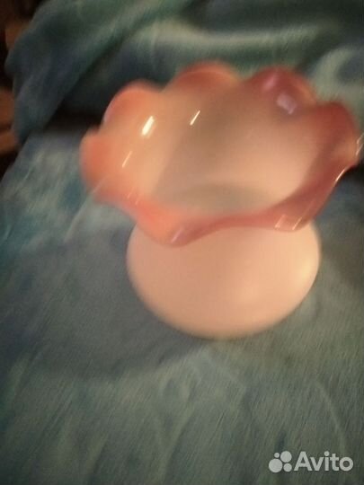 Плафоны для люстры 3 шт