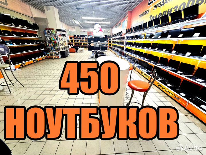 Ультрабук Acer Swift 13.3''IPS Pentium n4200 256Gb