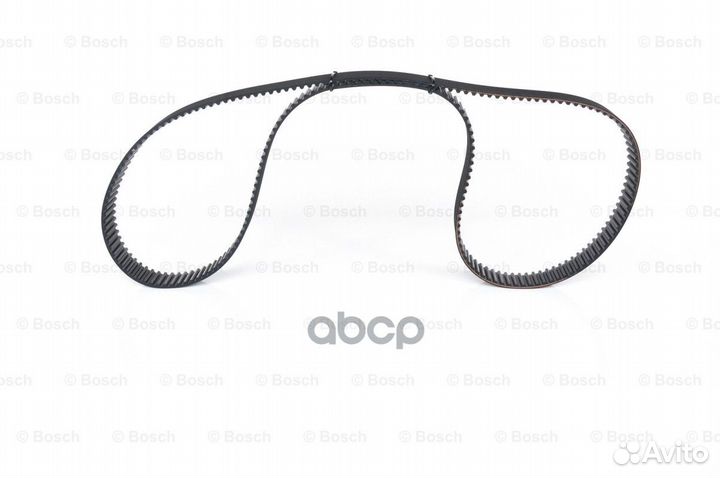 Ремень грм hyundai accent,getz 1.3-1.5L 2000