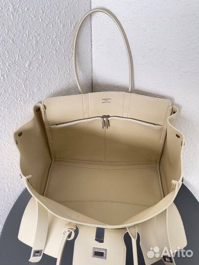 Balenciaga сумка