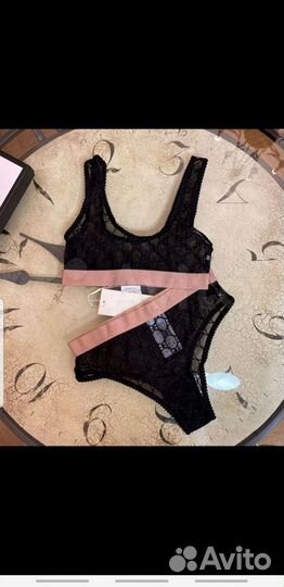 Комплект cucci