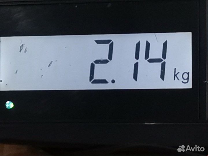 Трапеция для Renault Megane 2