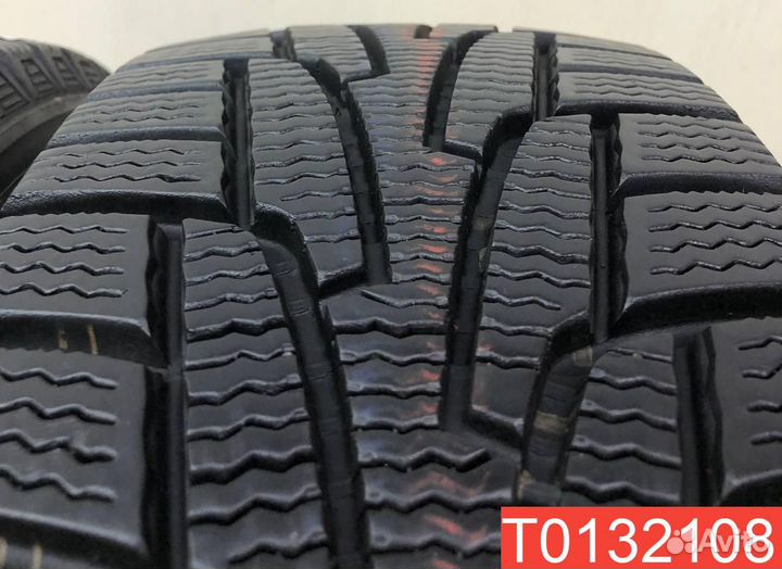 Kumho I'Zen KW31 195/55 R15 95R