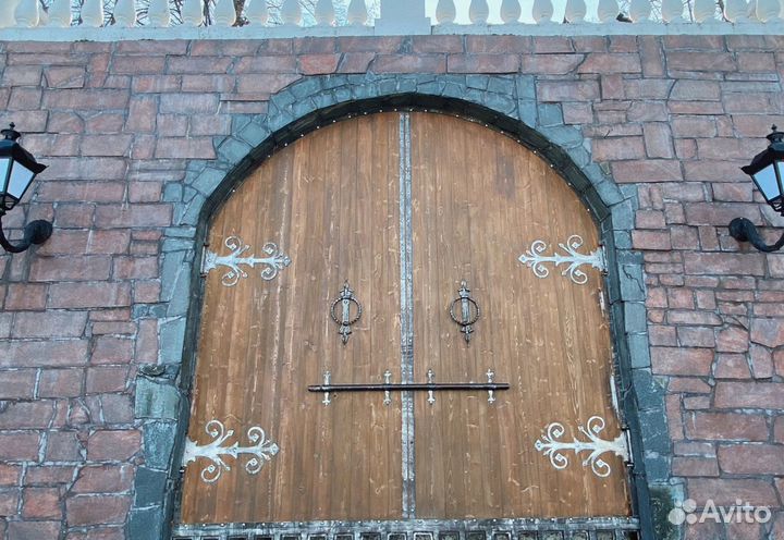 18окт24 Путешествие со вкусом (1М ) /цо3066