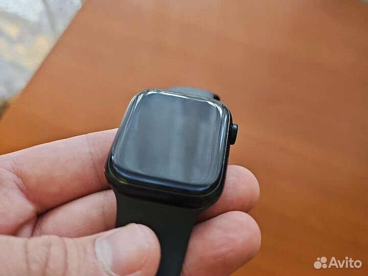 Apple watch series 7 45mm