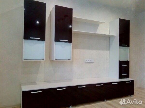 Гарнитур в гостиную