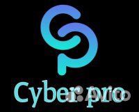 Администратор