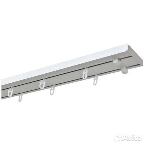 Карниз потолочный