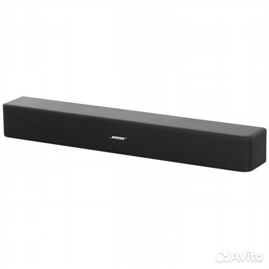 Саундбар Bose Solo 5