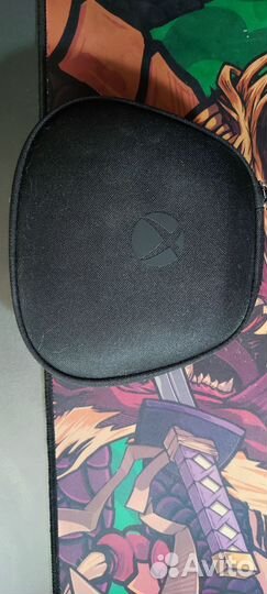 Xbox elite controller 2