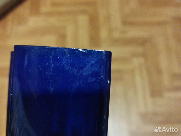 Ваза для цветов