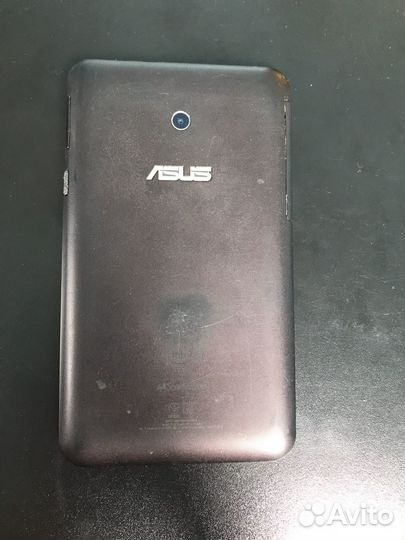 Asus k012