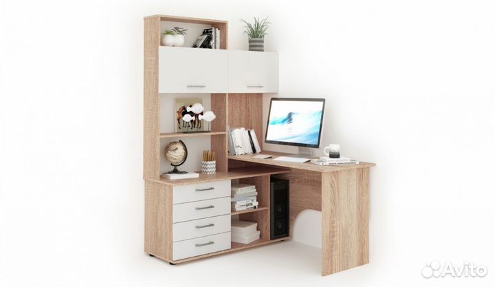 Письменный стол 
