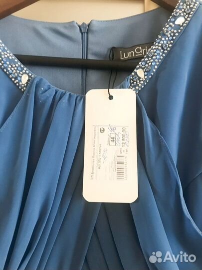 Вечерняя новая,женственноя платья