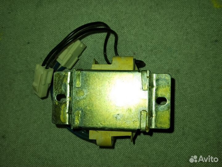 56AF84520 56AF84521 Преобразователь напряжения