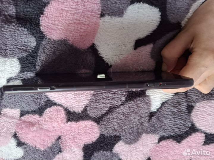 Xiaomi Redmi K40, 12/256 ГБ