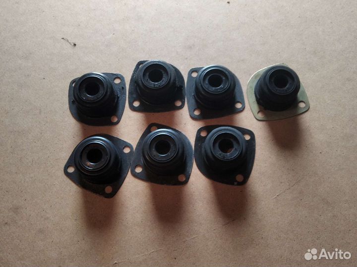 Шрус на nissan x trail т31