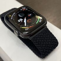 Apple Watch Series 4 44mm