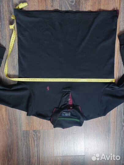 Поло Marc o polo