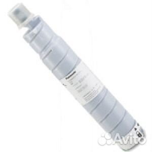 Тонер разный panasonic 1810 canon konica ricoh