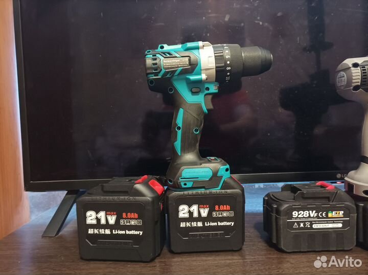 Шнек ледобура,шуруповёрт heimerdinger,nanwei