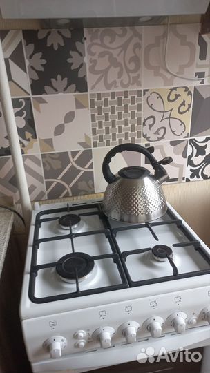 Уборка квартир