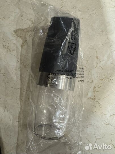 Kuchenland мельница гравитационная новая