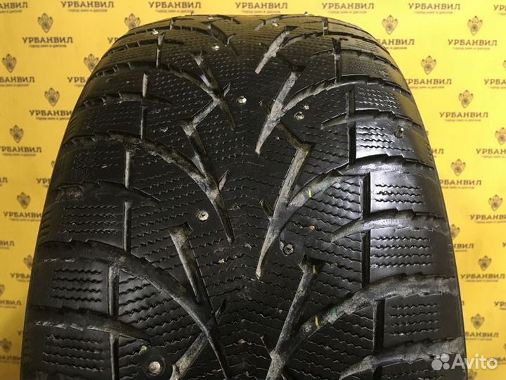 Toyo Observe G3-Ice 245/50 R18 100T