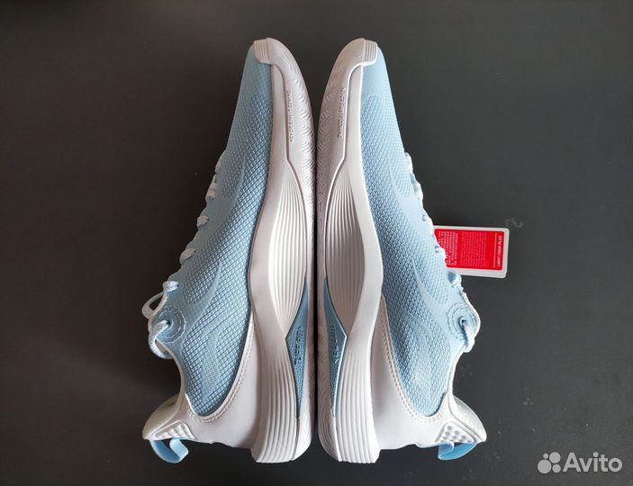 Кроссовки баскетбольные Li Ning