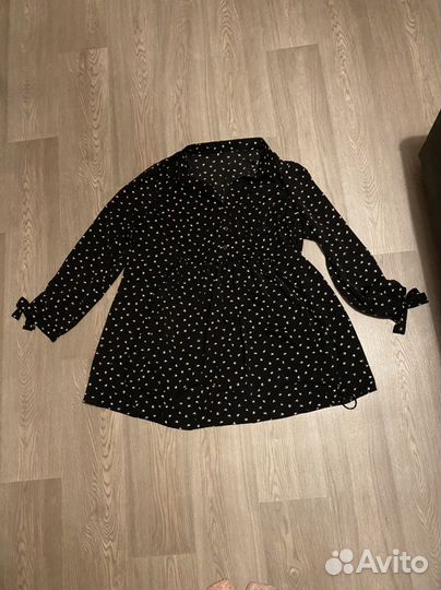 Одежда для беременных 54 р-р