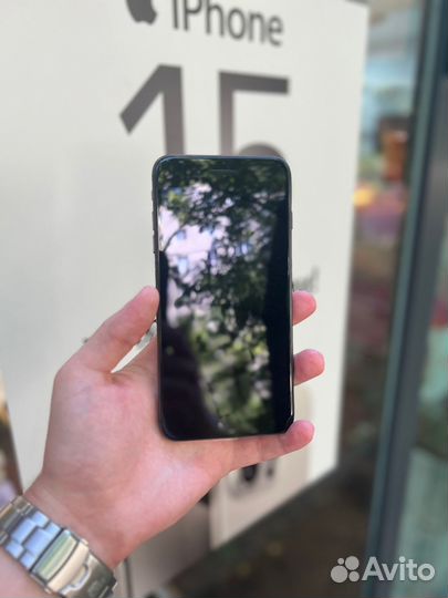 iPhone 8 Plus, 64 ГБ