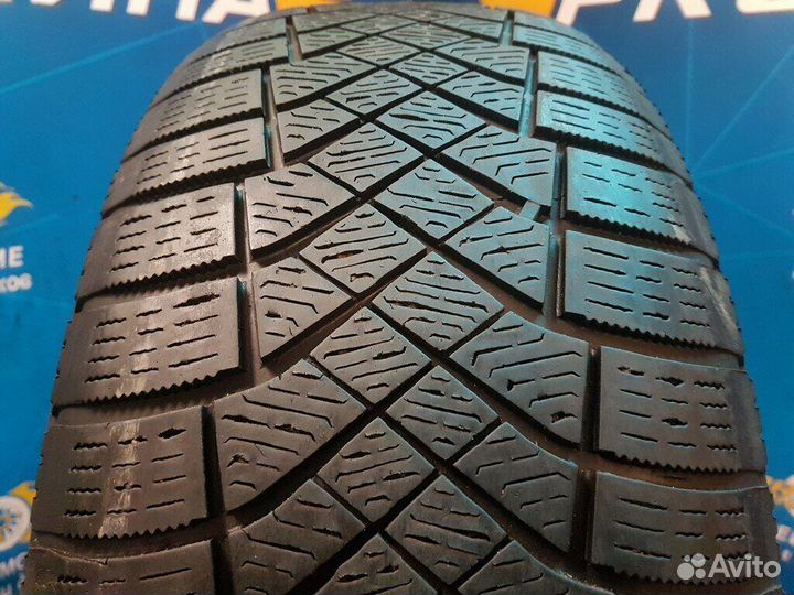 Pirelli Ice Zero FR 225/55 R17