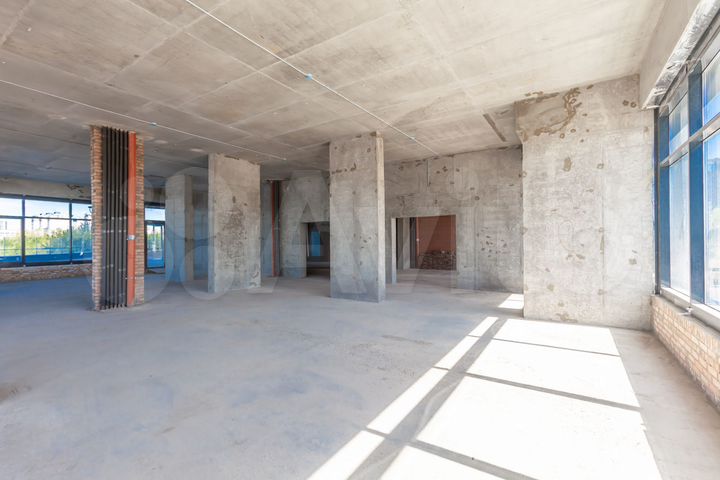 Свободного назначения, 390.9 м²