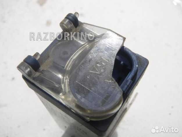 Реле Мерседес W202 C