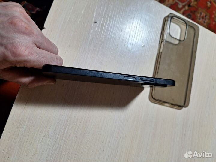 realme C51, 4/64 ГБ