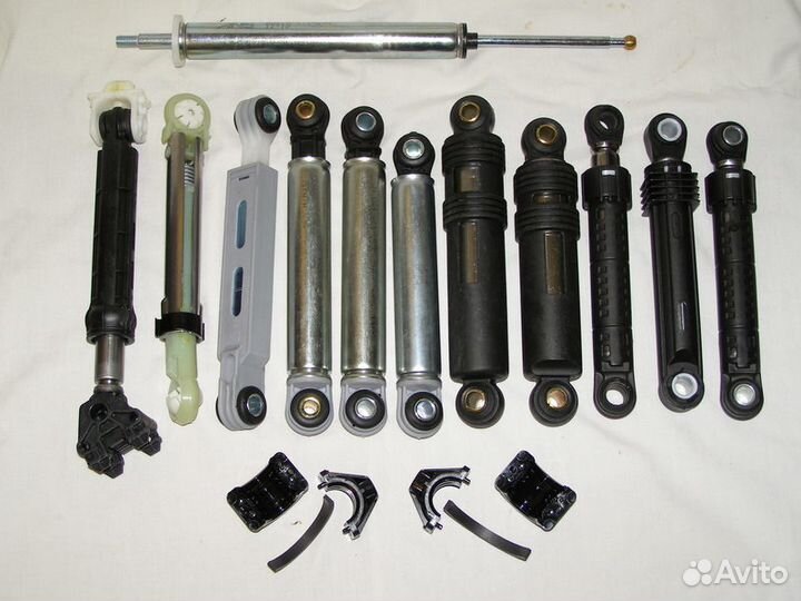 Амортизаторы на стиральные машины в Феодосии