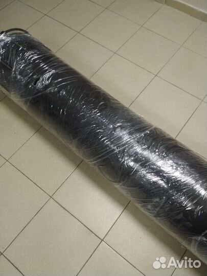 Боксерская груша 170/32