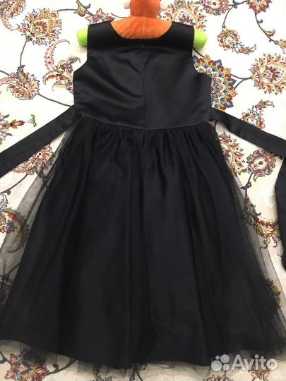 Детская одежда