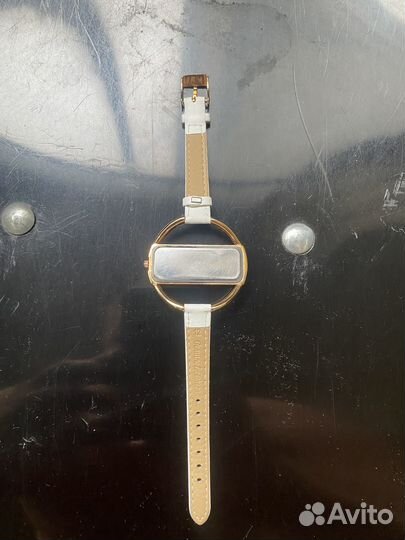 Часы женские Calvin Klein