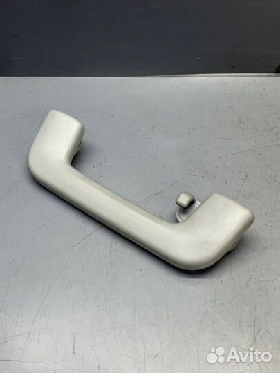 Ручка потолочная задняя Chery Tiggo 4 2.0 2021