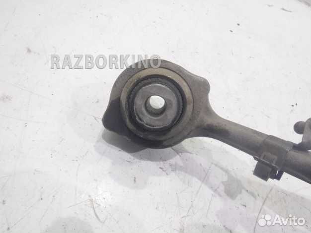 Рычаг передний правый нижний