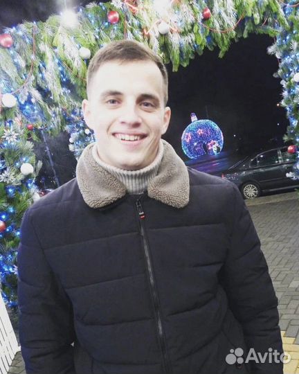 Личный семейный водитель, персональный водитель