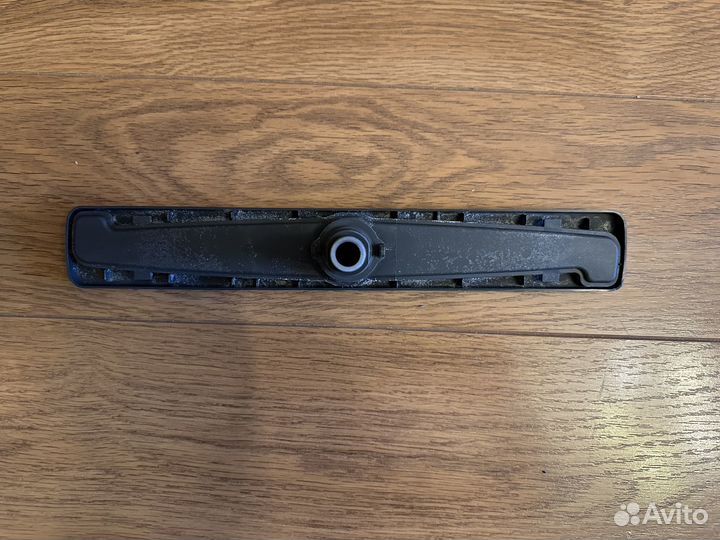 Нижний импеллер для посудомоечной машины IKEA mede