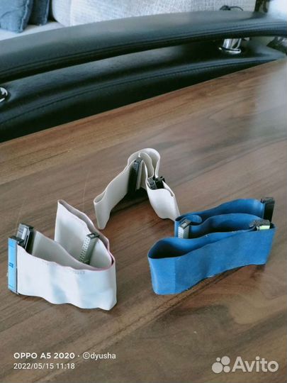 Шлейф для компьютера, цена за все