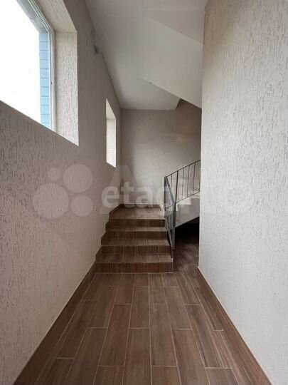 2-к. квартира, 65,5 м², 14/16 эт.