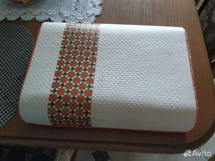 Духи женские