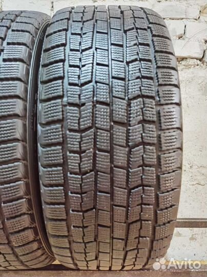 Goodyear Ice Navi Zea 225/45 R17 90Q