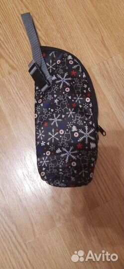 Термосумка для бутылочек