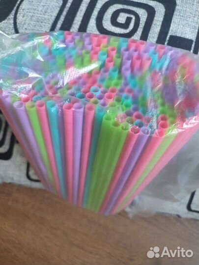 Посуда и товары для кухни