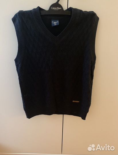 Комплект одежды для школы